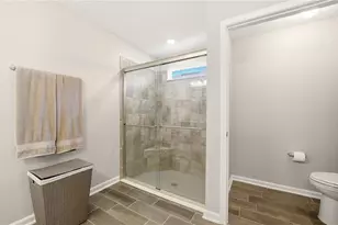 74 Cardinal Br Ln, Saint Augustine, FL 32095 - Photo 20