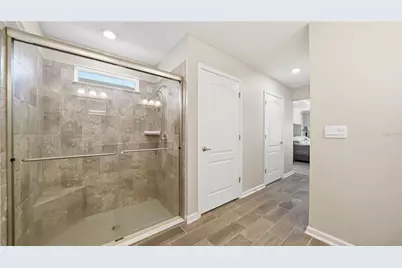 74 Cardinal Branch Lane, Saint Augustine, FL 32095 - Photo 22