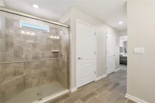 74 Cardinal Br Ln, Saint Augustine, FL 32095 - Photo 22