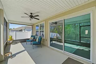 74 Cardinal Br Ln, Saint Augustine, FL 32095 - Photo 36