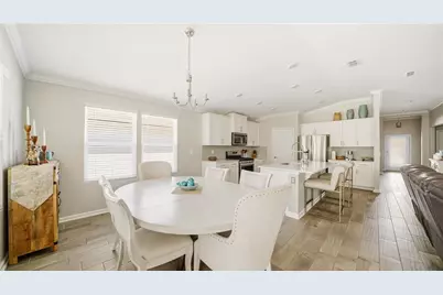 74 Cardinal Branch Lane, Saint Augustine, FL 32095 - Photo 12