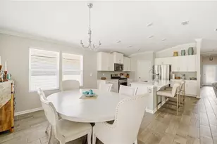 74 Cardinal Br Ln, Saint Augustine, FL 32095 - Photo 12