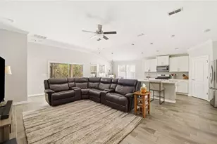 74 Cardinal Br Ln, Saint Augustine, FL 32095 - Photo 2