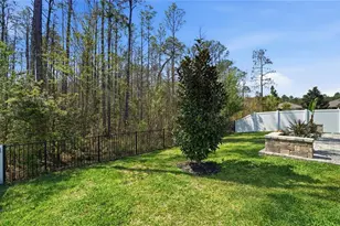 74 Cardinal Br Ln, Saint Augustine, FL 32095 - Photo 40