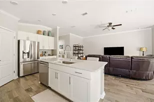 74 Cardinal Br Ln, Saint Augustine, FL 32095 - Photo 10