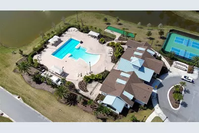 74 Cardinal Branch Lane, Saint Augustine, FL 32095 - Photo 48