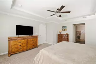 74 Cardinal Br Ln, Saint Augustine, FL 32095 - Photo 18