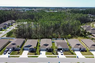 74 Cardinal Br Ln, Saint Augustine, FL 32095 - Photo 42