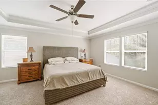 74 Cardinal Br Ln, Saint Augustine, FL 32095 - Photo 16