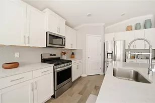 74 Cardinal Br Ln, Saint Augustine, FL 32095 - Photo 6