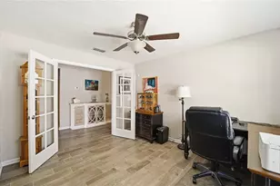 74 Cardinal Br Ln, Saint Augustine, FL 32095 - Photo 32