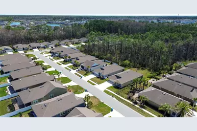 74 Cardinal Branch Lane, Saint Augustine, FL 32095 - Photo 44