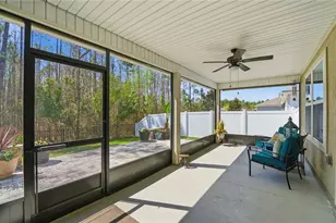 74 Cardinal Br Ln, Saint Augustine, FL 32095 - Photo 34