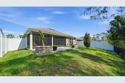 74 Cardinal Branch Lane, Saint Augustine, FL 32095 - Photo 38