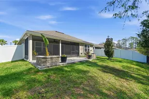 74 Cardinal Br Ln, Saint Augustine, FL 32095 - Photo 38