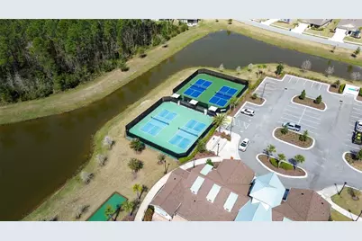 74 Cardinal Branch Lane, Saint Augustine, FL 32095 - Photo 50