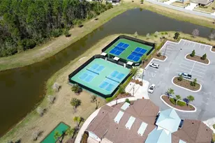 74 Cardinal Br Ln, Saint Augustine, FL 32095 - Photo 50