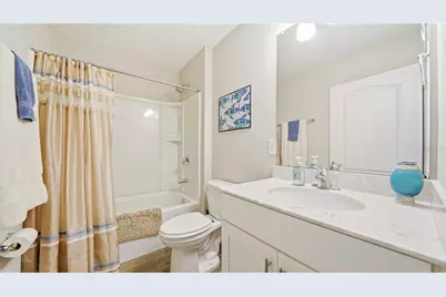 74 Cardinal Branch Lane, Saint Augustine, FL 32095 - Photo 26