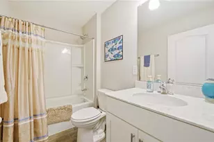 74 Cardinal Br Ln, Saint Augustine, FL 32095 - Photo 26