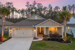 74 Cardinal Br Ln, Saint Augustine, FL 32095 - Photo 1