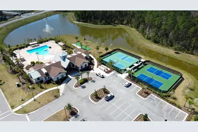 74 Cardinal Branch Lane, Saint Augustine, FL 32095 - Photo 52