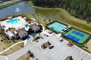 74 Cardinal Br Ln, Saint Augustine, FL 32095 - Photo 52