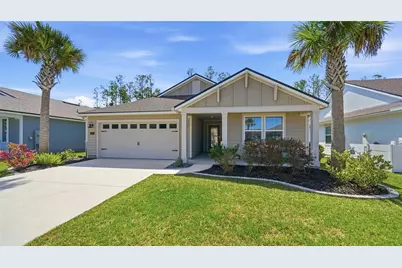 74 Cardinal Branch Lane, Saint Augustine, FL 32095 - Photo 46