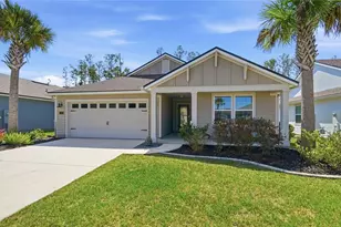 74 Cardinal Br Ln, Saint Augustine, FL 32095 - Photo 46