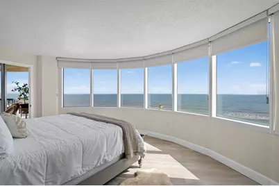 2625 S Atlantic Avenue #14NE, Daytona Beach, FL 32118 - Photo 26