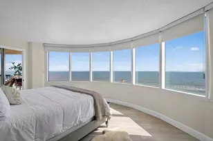 2625 S Atlantic Ave, Daytona Beach, FL 32118 - Photo 26