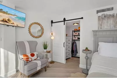 2625 S Atlantic Avenue #14NE, Daytona Beach, FL 32118 - Photo 18