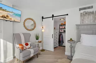 2625 S Atlantic Ave, Daytona Beach, FL 32118 - Photo 18