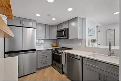 2625 S Atlantic Avenue #14NE, Daytona Beach, FL 32118 - Photo 8