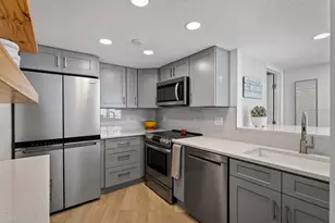 2625 S Atlantic Ave, Daytona Beach, FL 32118 - Photo 8