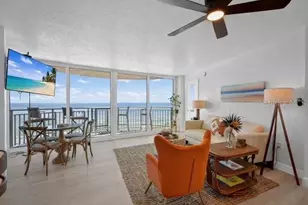 2625 S Atlantic Ave, Daytona Beach, FL 32118 - Photo 6