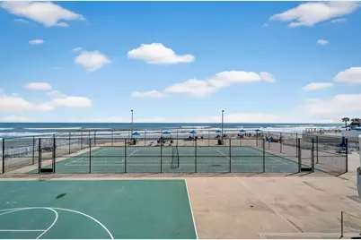 2625 S Atlantic Avenue #14NE, Daytona Beach, FL 32118 - Photo 48