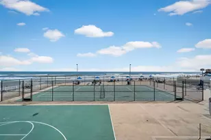 2625 S Atlantic Ave, Daytona Beach, FL 32118 - Photo 48