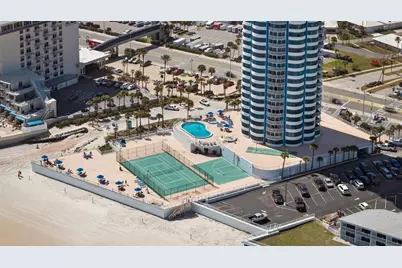 2625 S Atlantic Avenue #14NE, Daytona Beach, FL 32118 - Photo 32