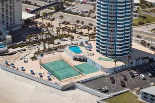 2625 S Atlantic Ave, Daytona Beach, FL 32118 - Photo 32