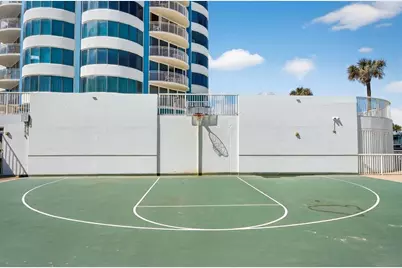 2625 S Atlantic Avenue #14NE, Daytona Beach, FL 32118 - Photo 52