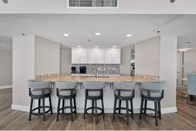 2625 S Atlantic Avenue #14NE, Daytona Beach, FL 32118 - Photo 40