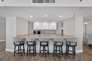 2625 S Atlantic Ave, Daytona Beach, FL 32118 - Photo 40