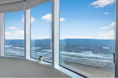 2625 S Atlantic Avenue #14NE, Daytona Beach, FL 32118 - Photo 16