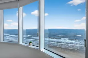 2625 S Atlantic Ave, Daytona Beach, FL 32118 - Photo 16