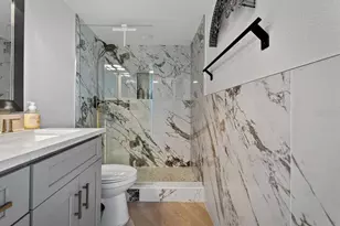 2625 S Atlantic Ave, Daytona Beach, FL 32118 - Photo 22