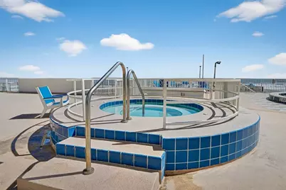 2625 S Atlantic Avenue #14NE, Daytona Beach, FL 32118 - Photo 34