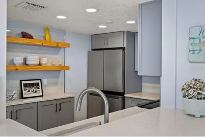 2625 S Atlantic Avenue #14NE, Daytona Beach, FL 32118 - Photo 12