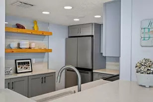 2625 S Atlantic Ave, Daytona Beach, FL 32118 - Photo 12