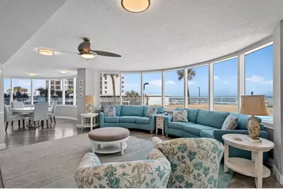 2625 S Atlantic Avenue #14NE, Daytona Beach, FL 32118 - Photo 42