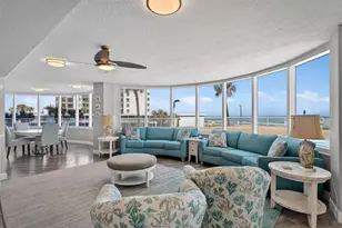 2625 S Atlantic Ave, Daytona Beach, FL 32118 - Photo 42